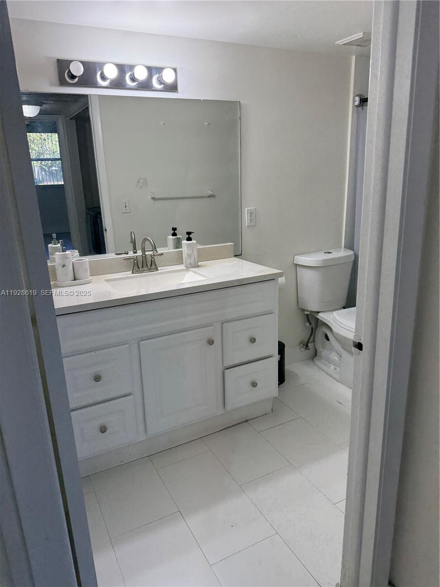 LAS VISTAS AT DORAL CONDO - Residential Lease