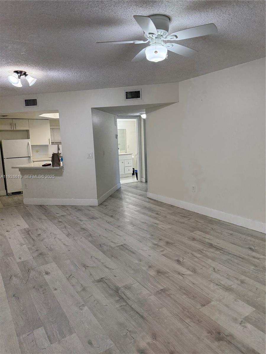 LAS VISTAS AT DORAL CONDO - Residential Lease