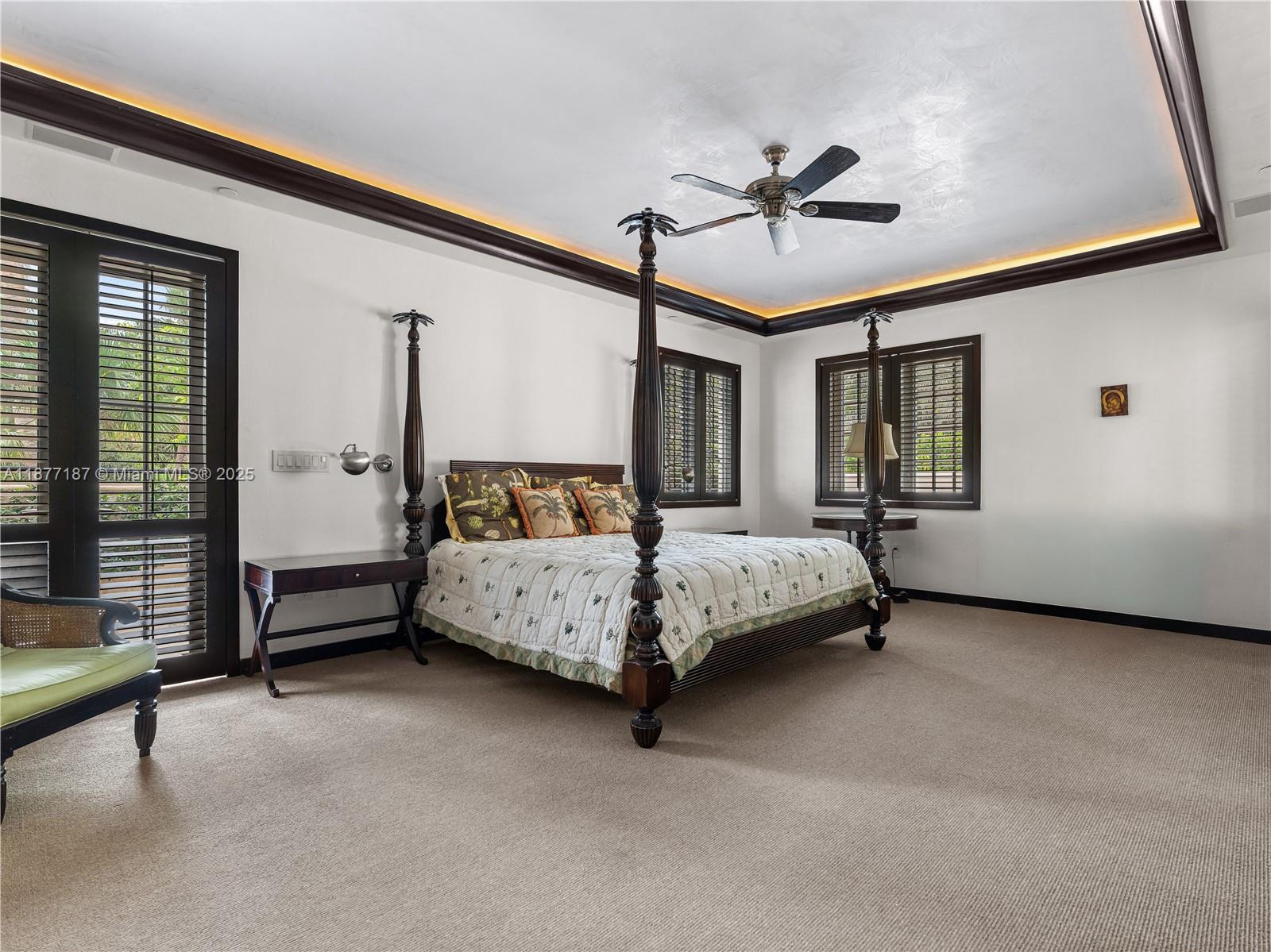 OCEANSIDE AT FISHER ISLAN - Residential