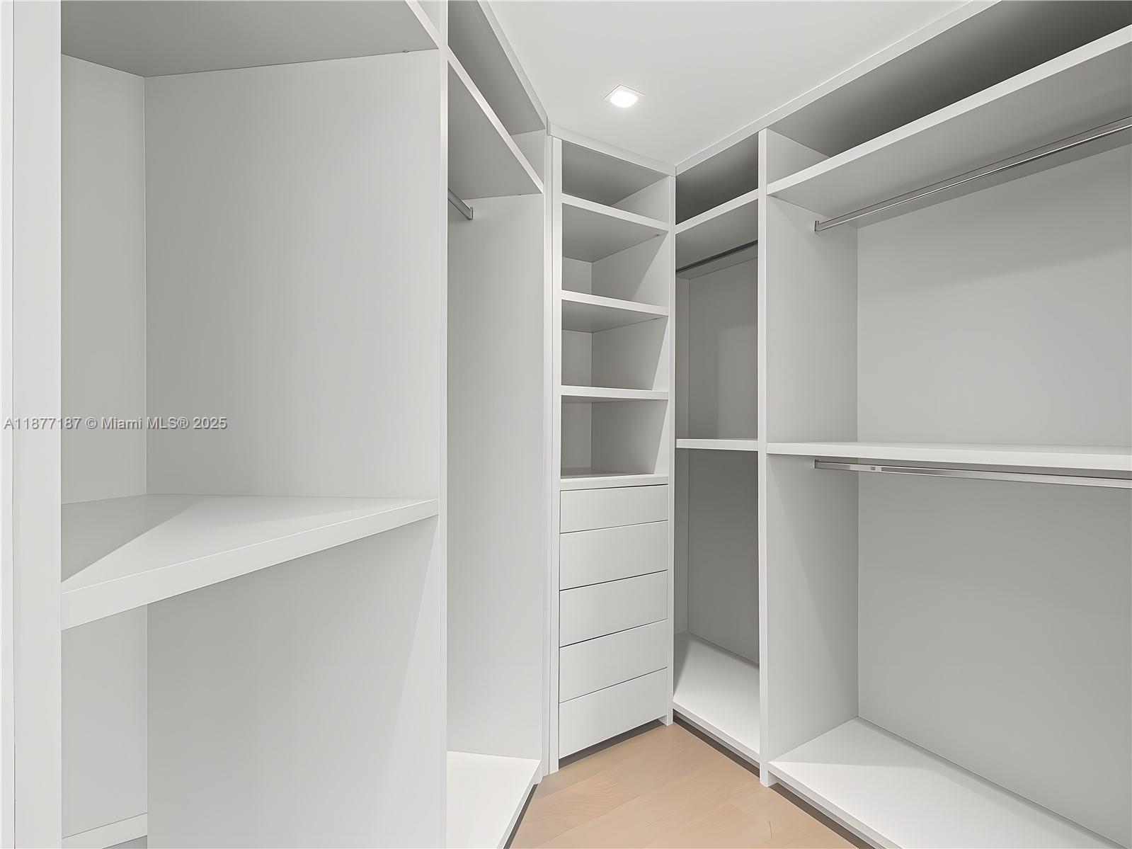 OCEANSIDE AT FISHER ISLAN - Residential