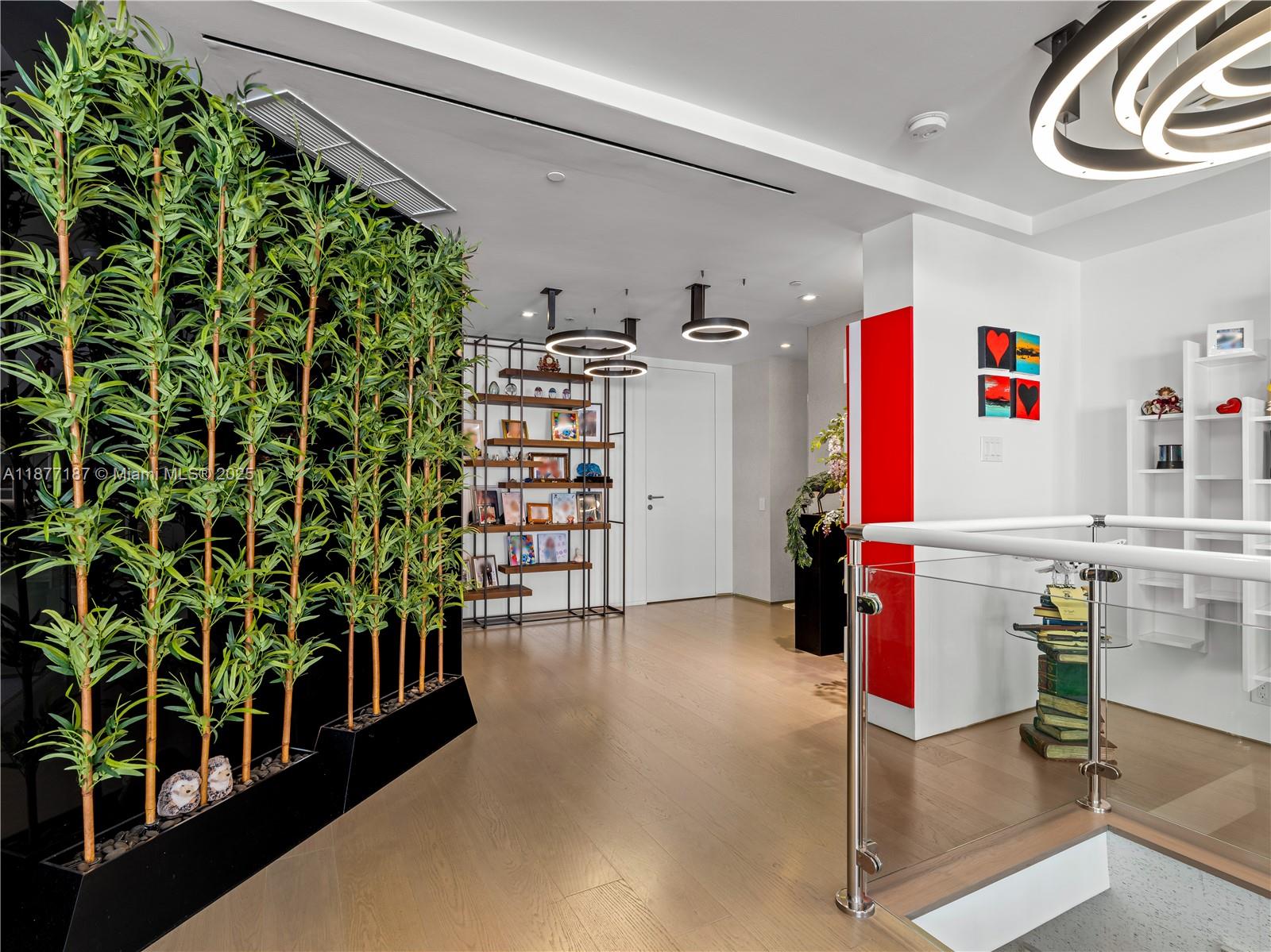 OCEANSIDE AT FISHER ISLAN - Residential