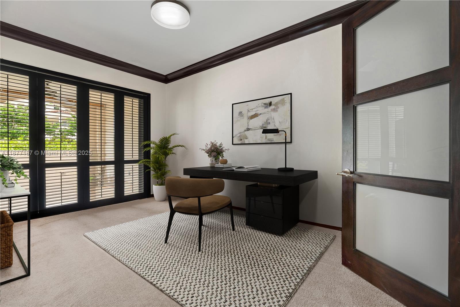 OCEANSIDE AT FISHER ISLAN - Residential