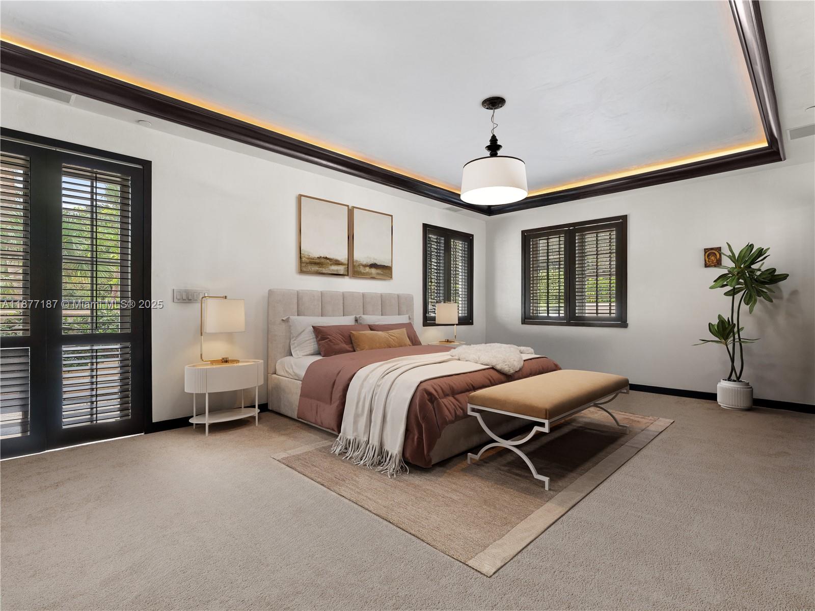 OCEANSIDE AT FISHER ISLAN - Residential