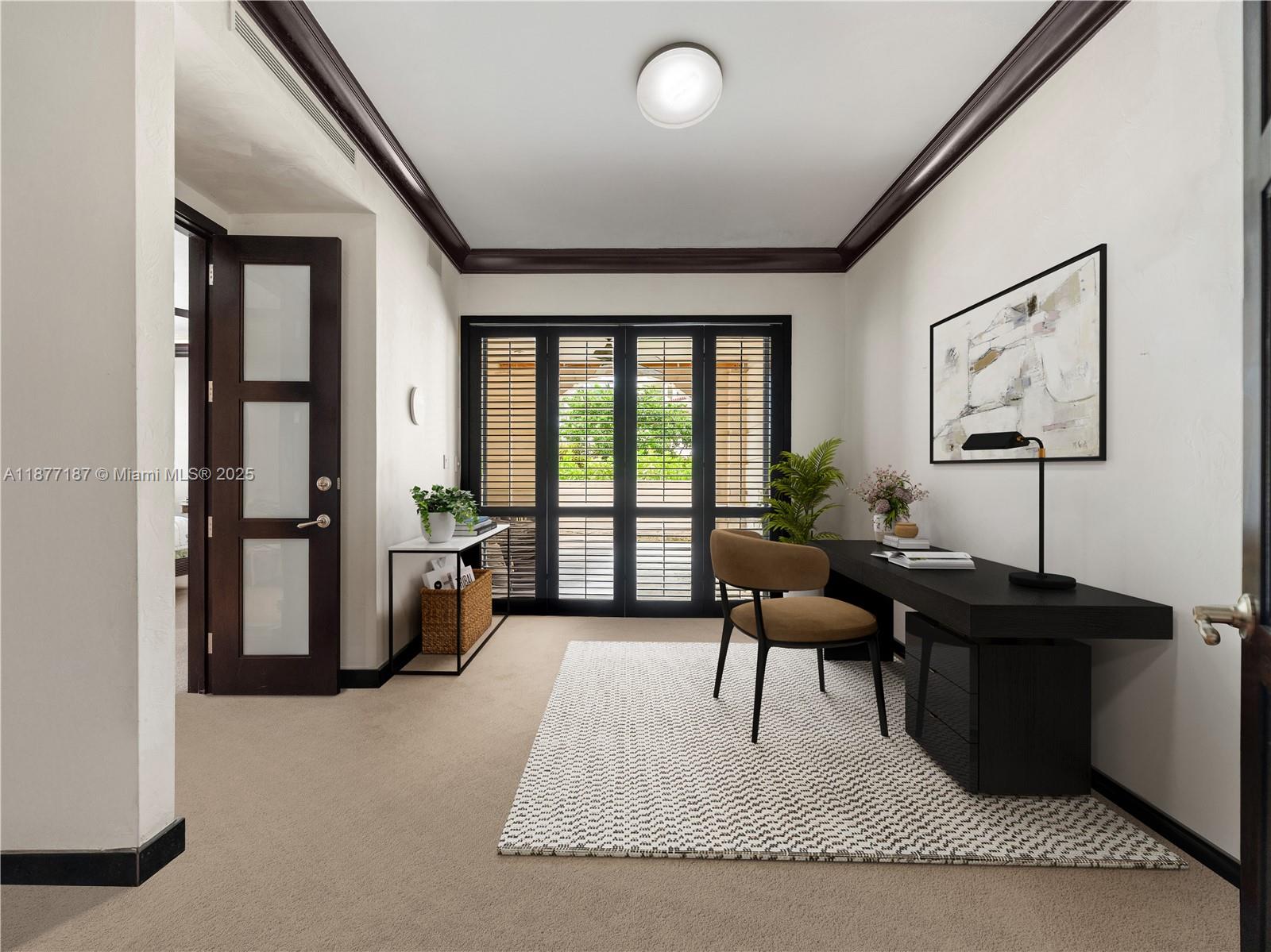 OCEANSIDE AT FISHER ISLAN - Residential