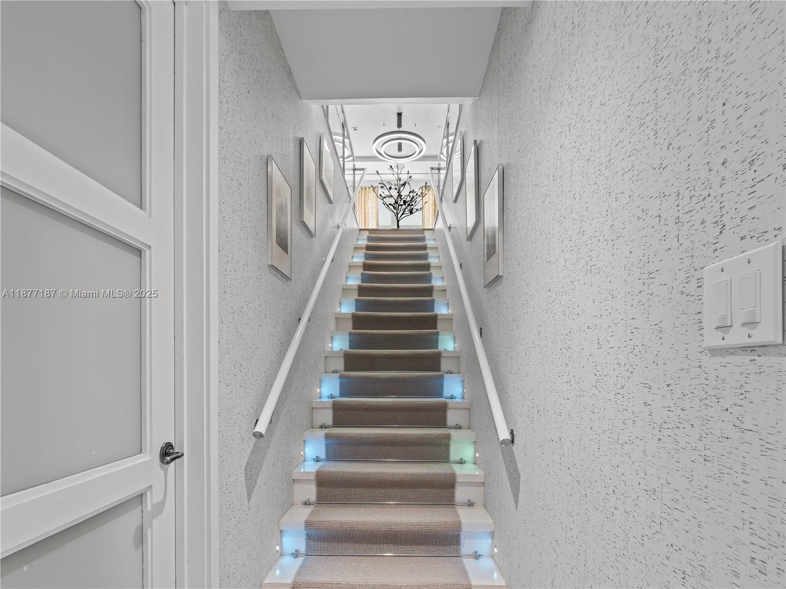 OCEANSIDE AT FISHER ISLAN - Residential