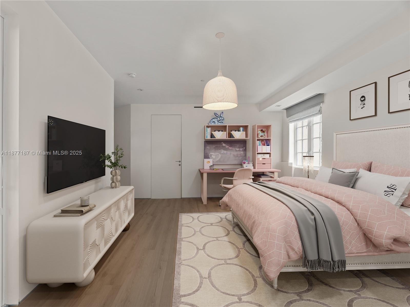 OCEANSIDE AT FISHER ISLAN - Residential