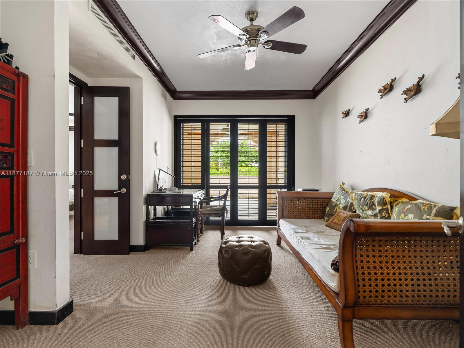 OCEANSIDE AT FISHER ISLAN - Residential