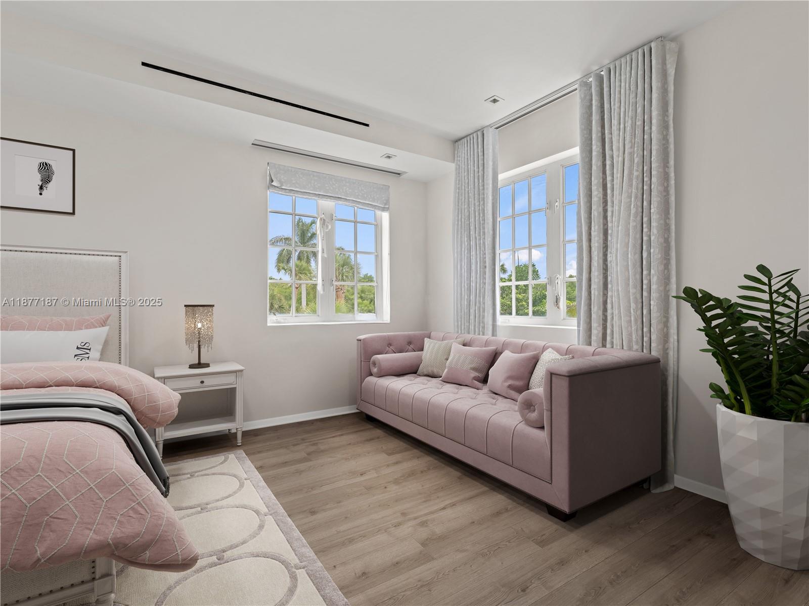 OCEANSIDE AT FISHER ISLAN - Residential