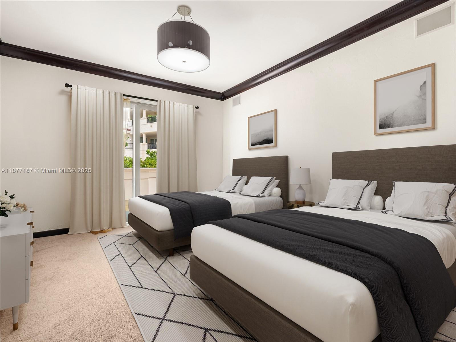 OCEANSIDE AT FISHER ISLAN - Residential