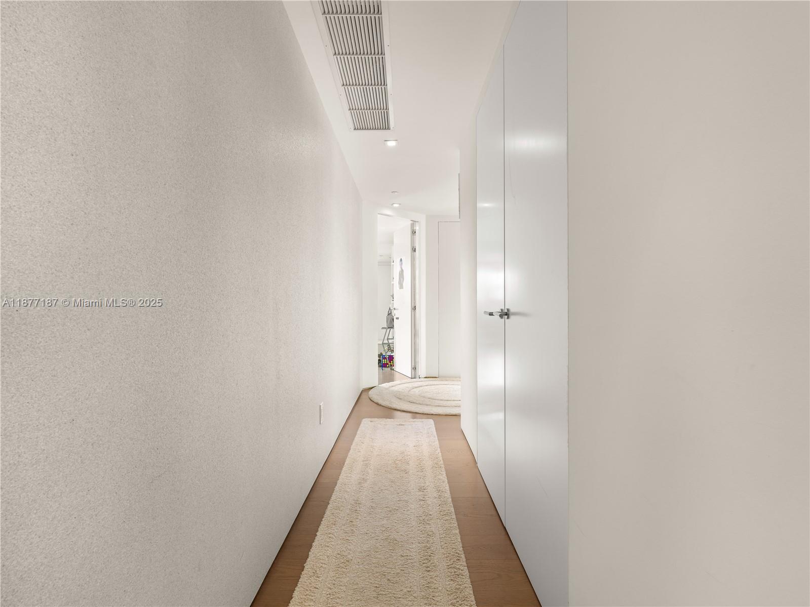 OCEANSIDE AT FISHER ISLAN - Residential