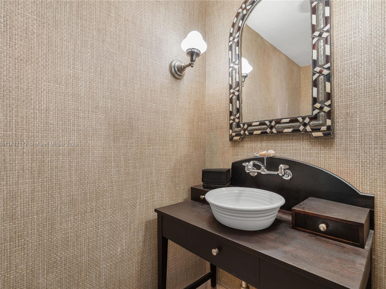 OCEANSIDE AT FISHER ISLAN - Residential