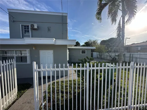 MLS: A11789264