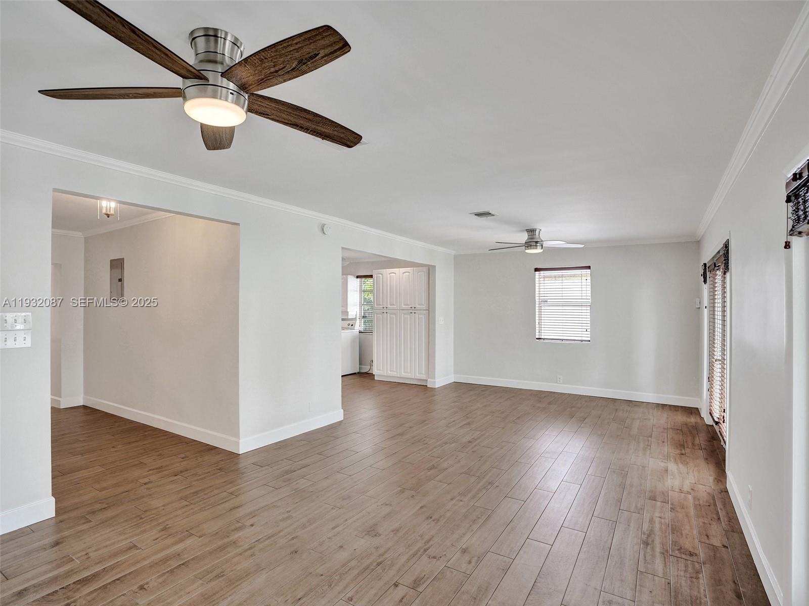 SOUTH NEW RIVER ISLES SEC - Residential