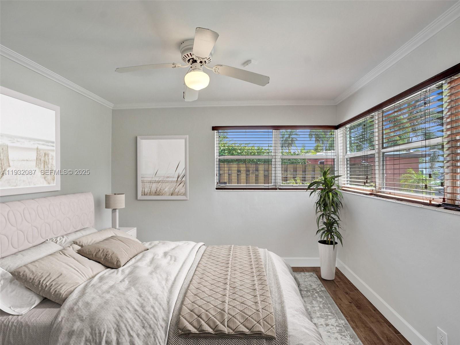 SOUTH NEW RIVER ISLES SEC - Residential