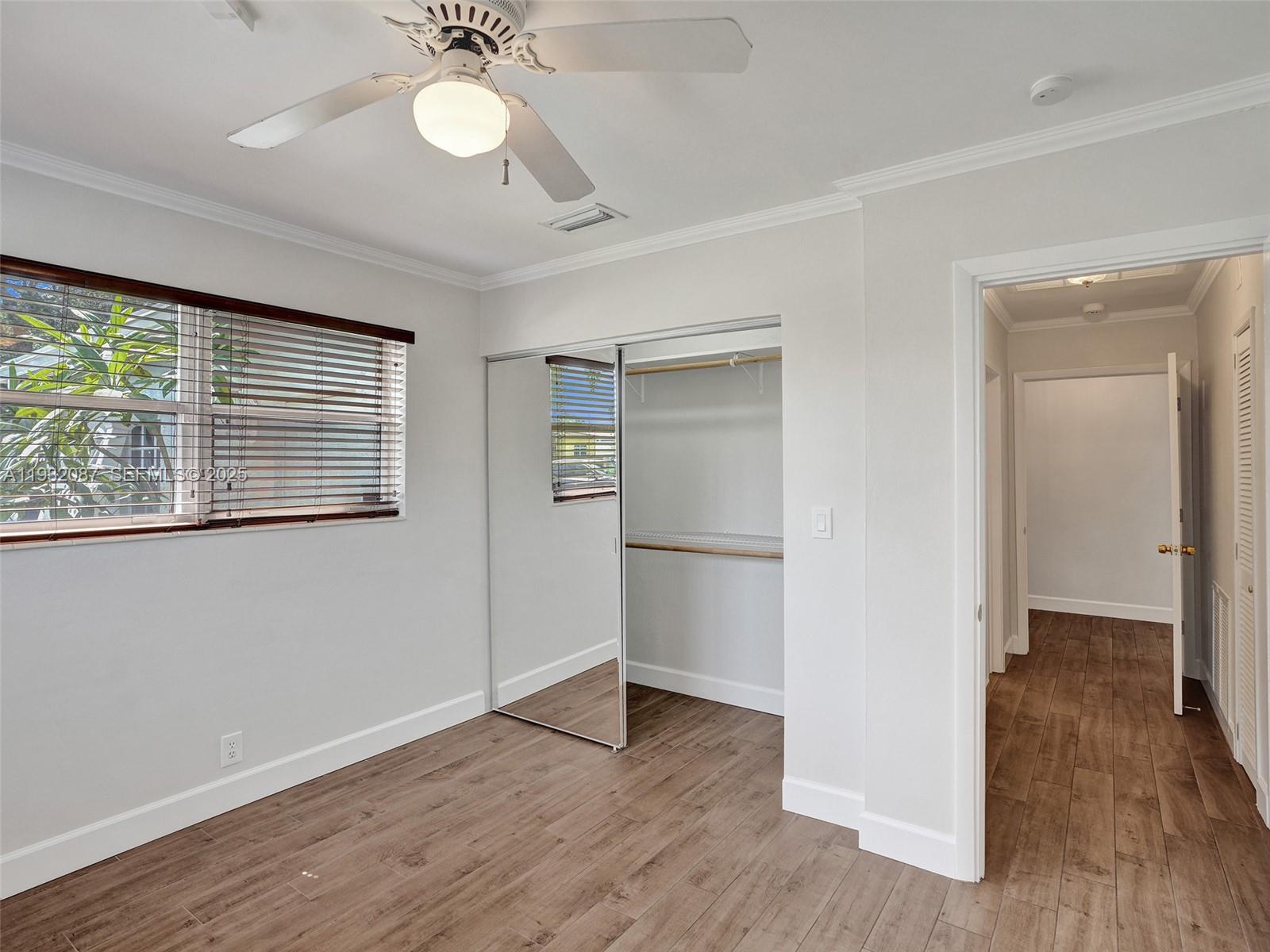 SOUTH NEW RIVER ISLES SEC - Residential