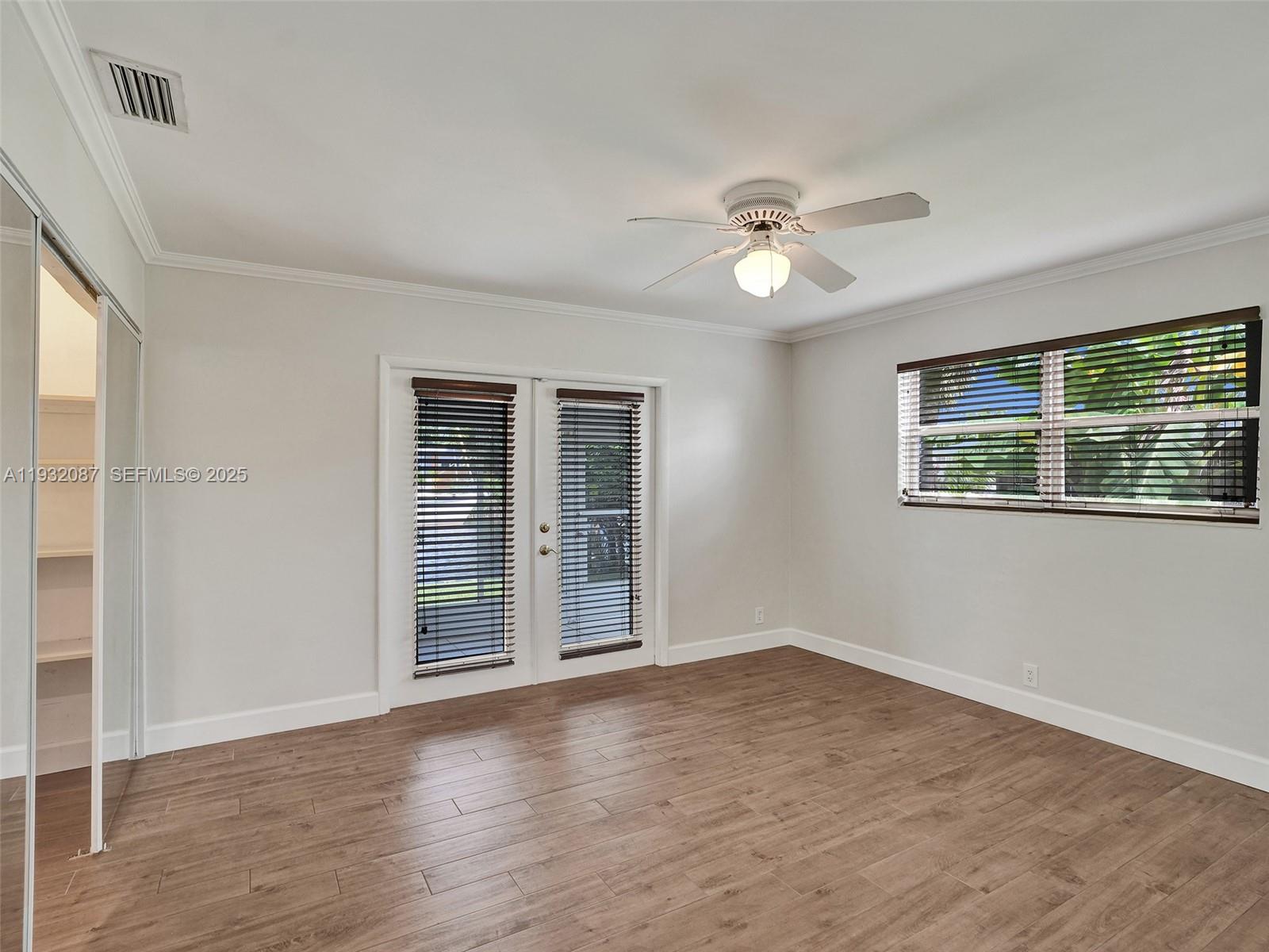 SOUTH NEW RIVER ISLES SEC - Residential