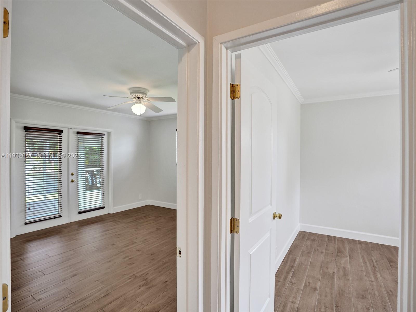 SOUTH NEW RIVER ISLES SEC - Residential