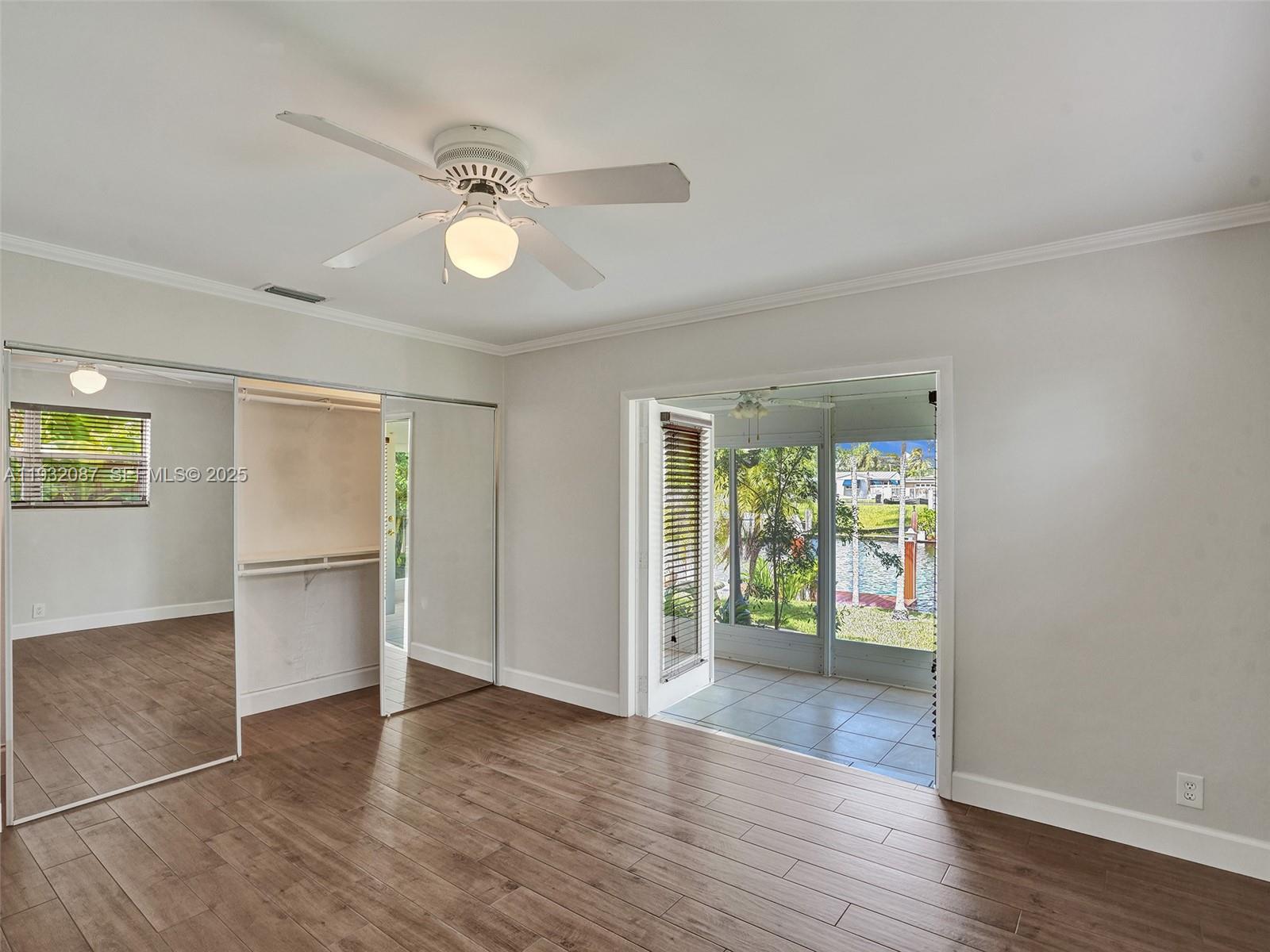 SOUTH NEW RIVER ISLES SEC - Residential