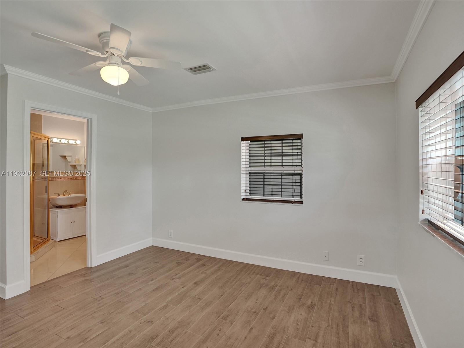 SOUTH NEW RIVER ISLES SEC - Residential