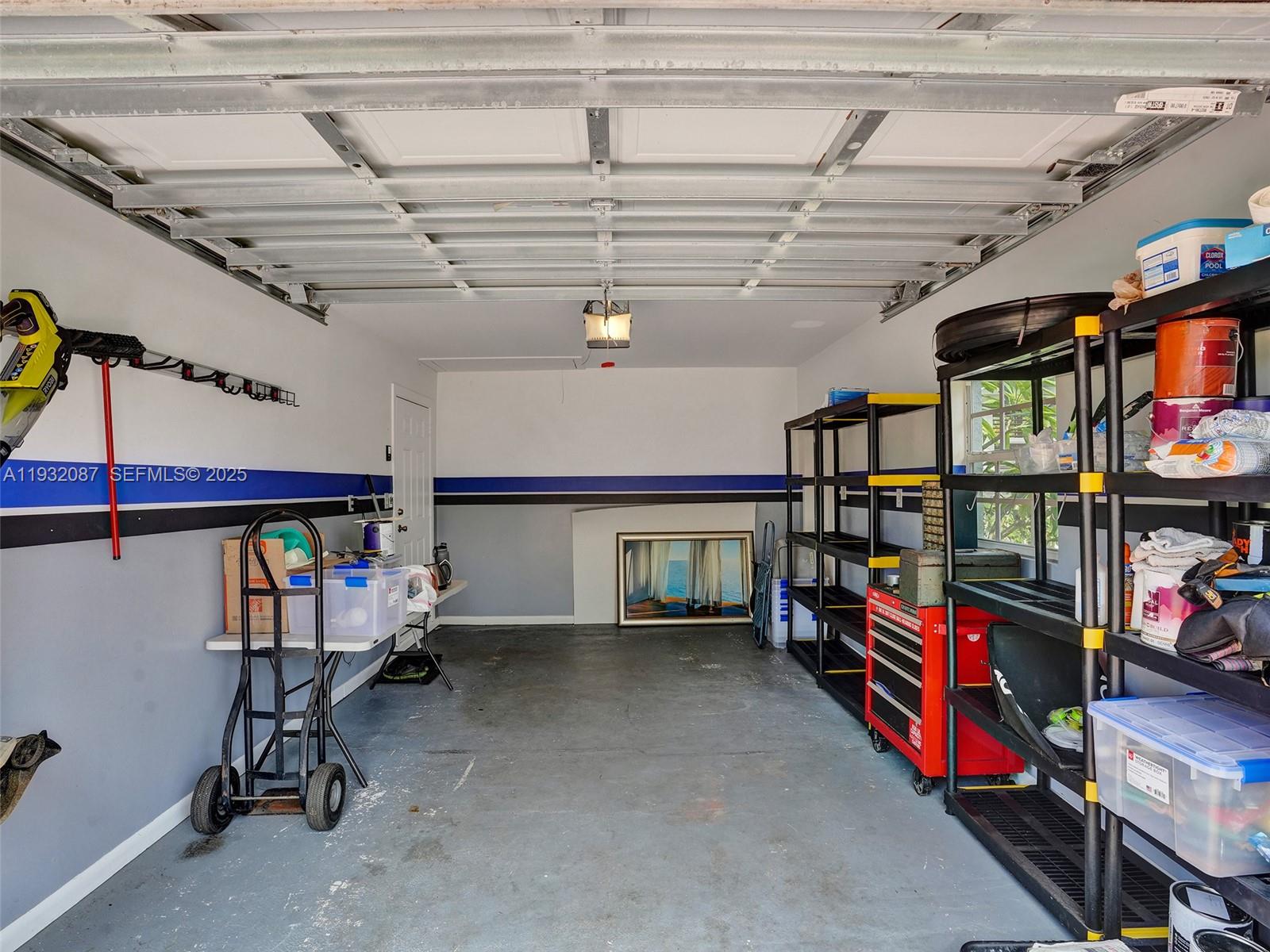 SOUTH NEW RIVER ISLES SEC - Residential