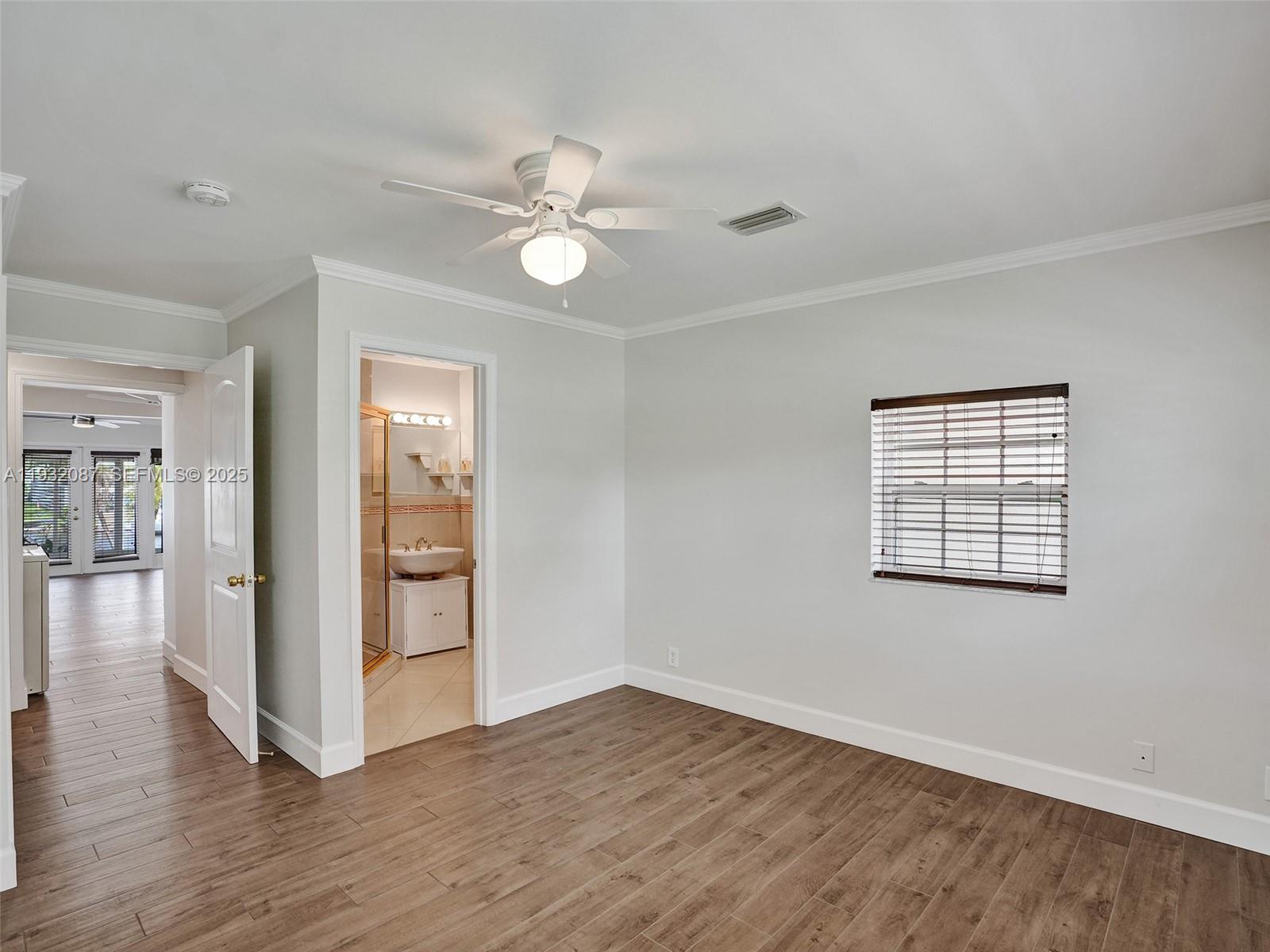 SOUTH NEW RIVER ISLES SEC - Residential