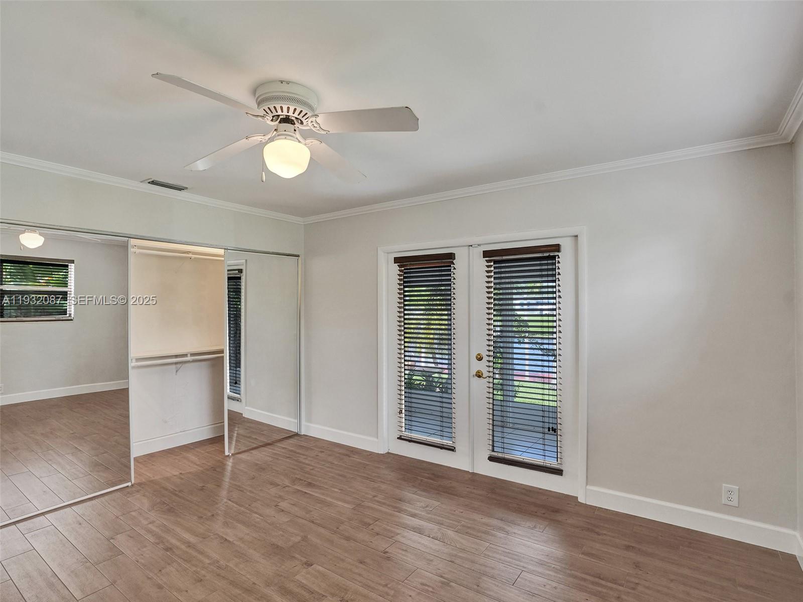 SOUTH NEW RIVER ISLES SEC - Residential