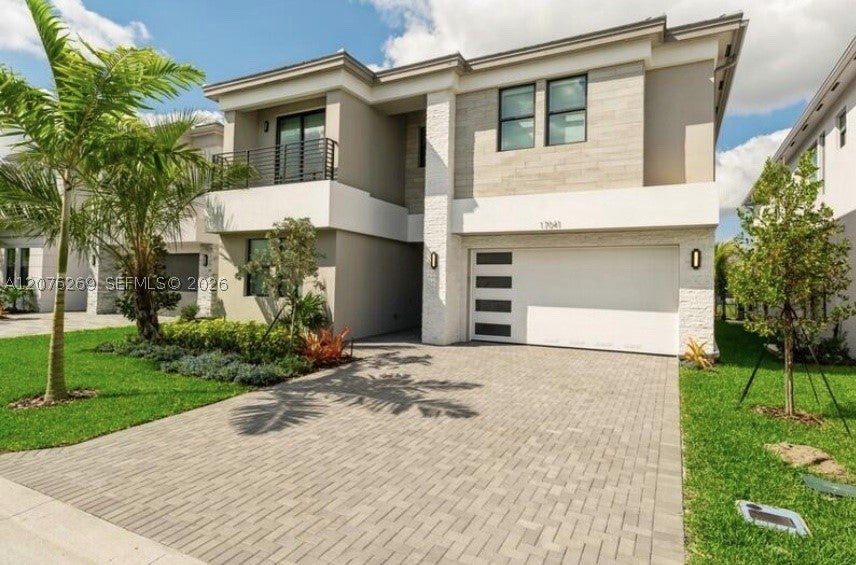 17041 Teton River Rd, Boca Raton, FL, 33496/$2,099,000 2 17041 Teton River Rd