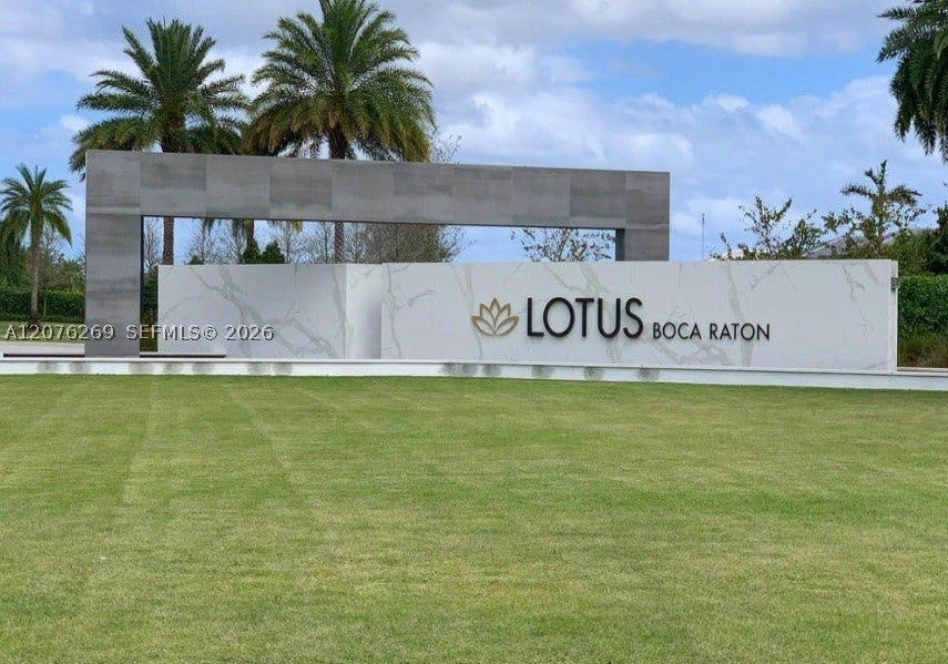 17041 Teton River Rd, Boca Raton, FL, 33496/$2,099,000 3 17041 Teton River Rd