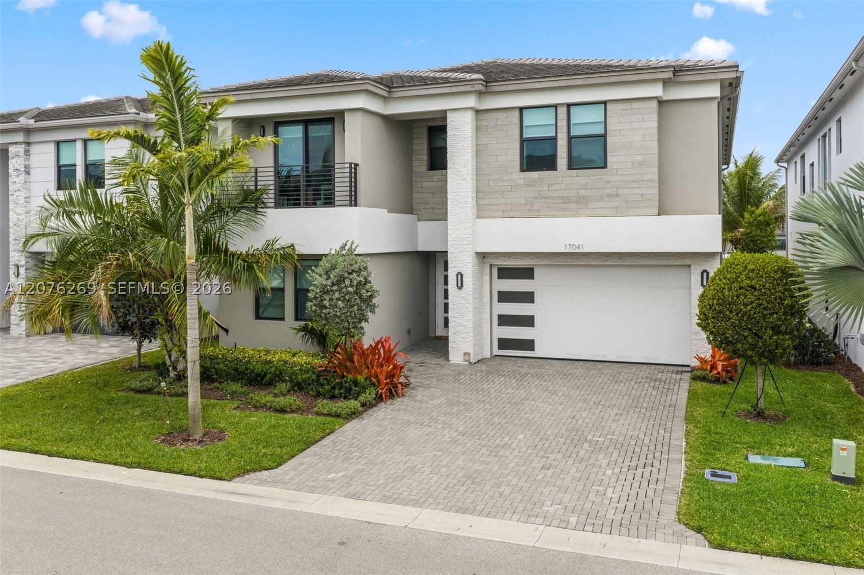 17041 Teton River Rd, Boca Raton, FL, 33496/$2,099,000 1 17041 Teton River Rd