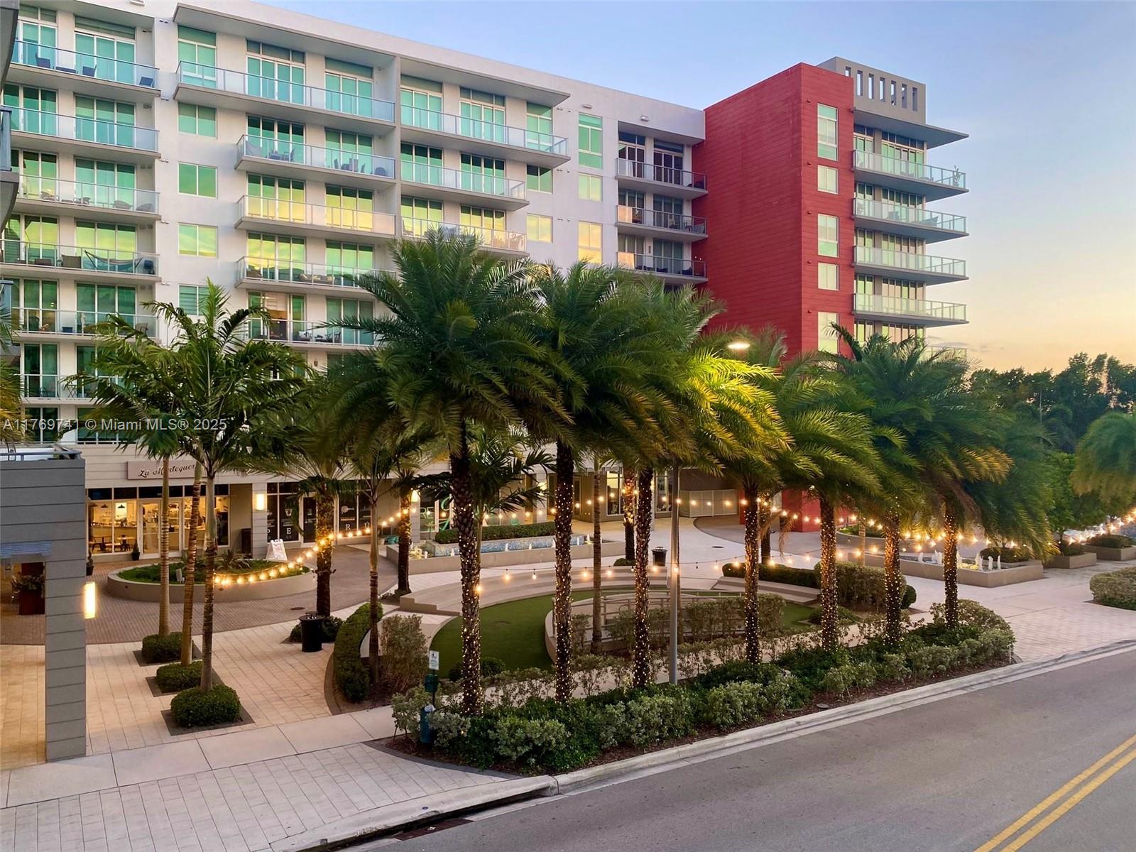 Rental Property at 7825 Nw 107th Ave 205, Doral, Miami-Dade County, Florida - Bedrooms: 3 
Bathrooms: 3  - $3,990 MO.
