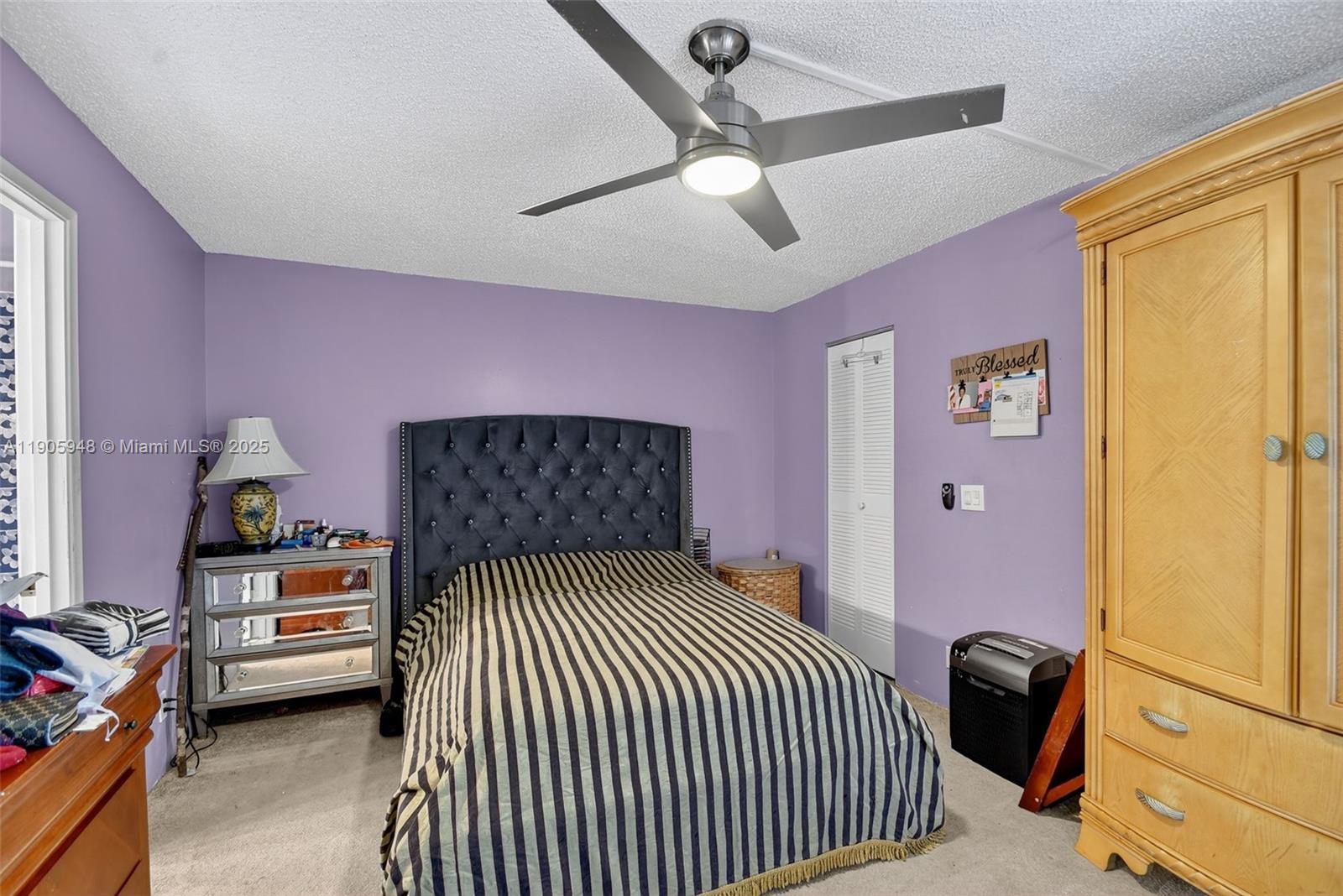 VILLAGE GREEN SUSSEX COND - Residential