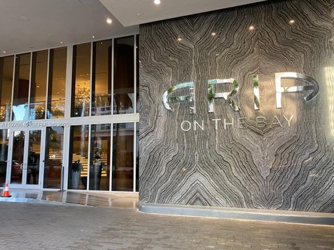 488 NE 18th St 1804 Miami FL 33132