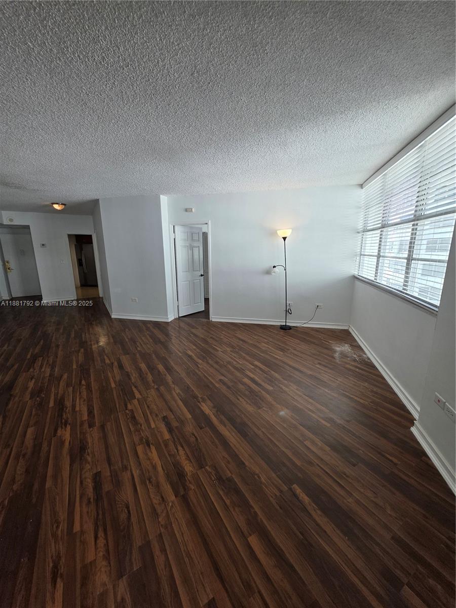 905 Brickell Bay Dr 1522