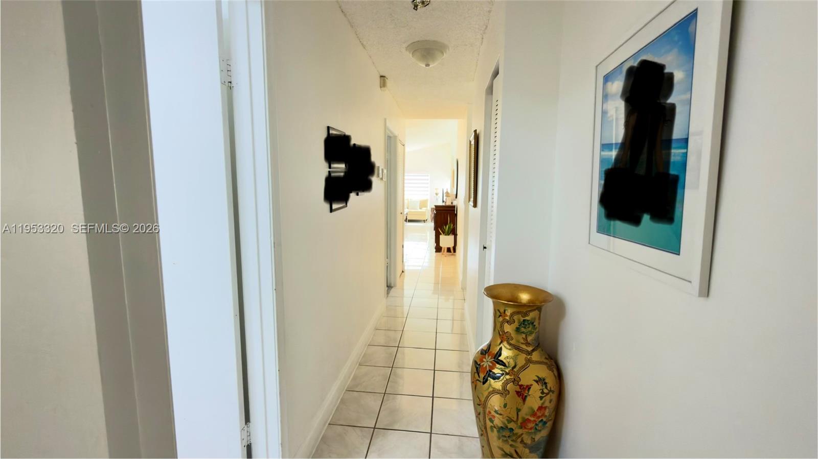 SUNSET SHORES - Residential