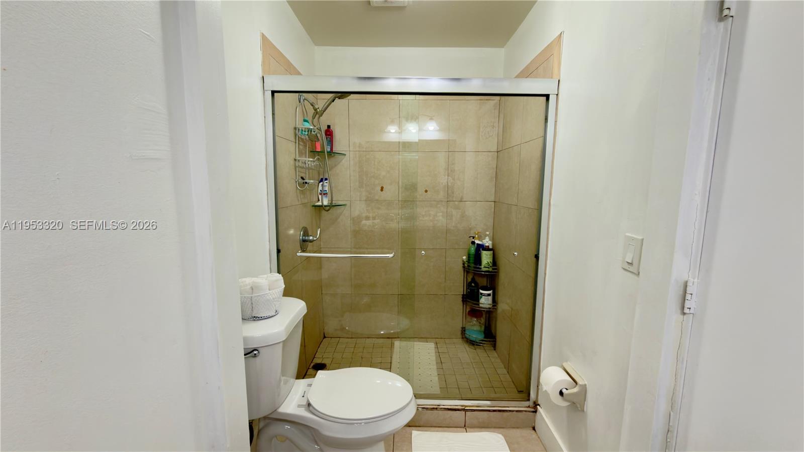 SUNSET SHORES - Residential