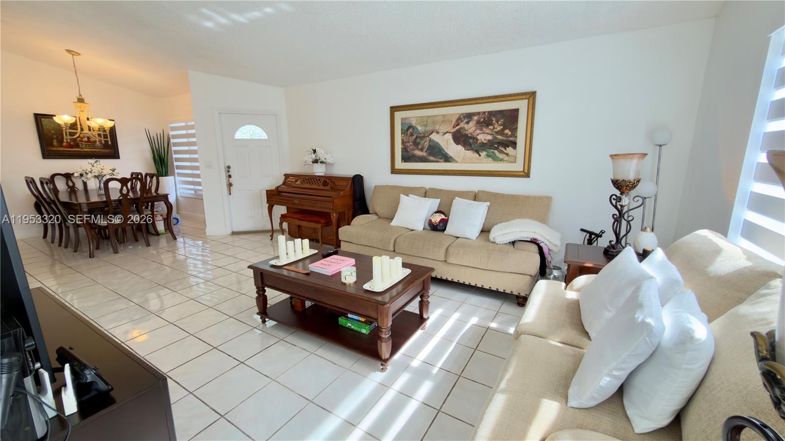 SUNSET SHORES - Residential