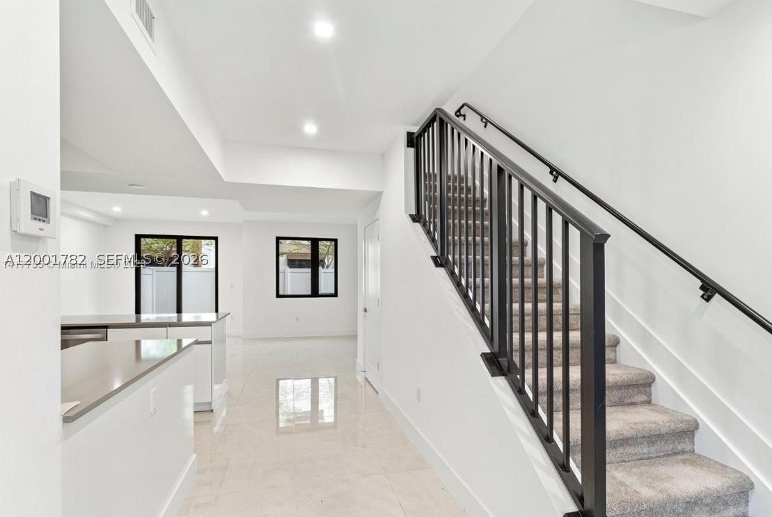 4130 N Oak Pl 4130