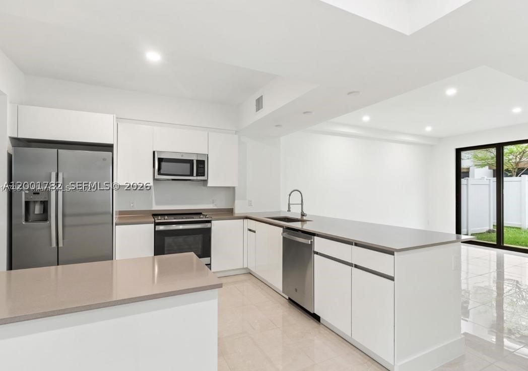 4130 N Oak Pl 4130