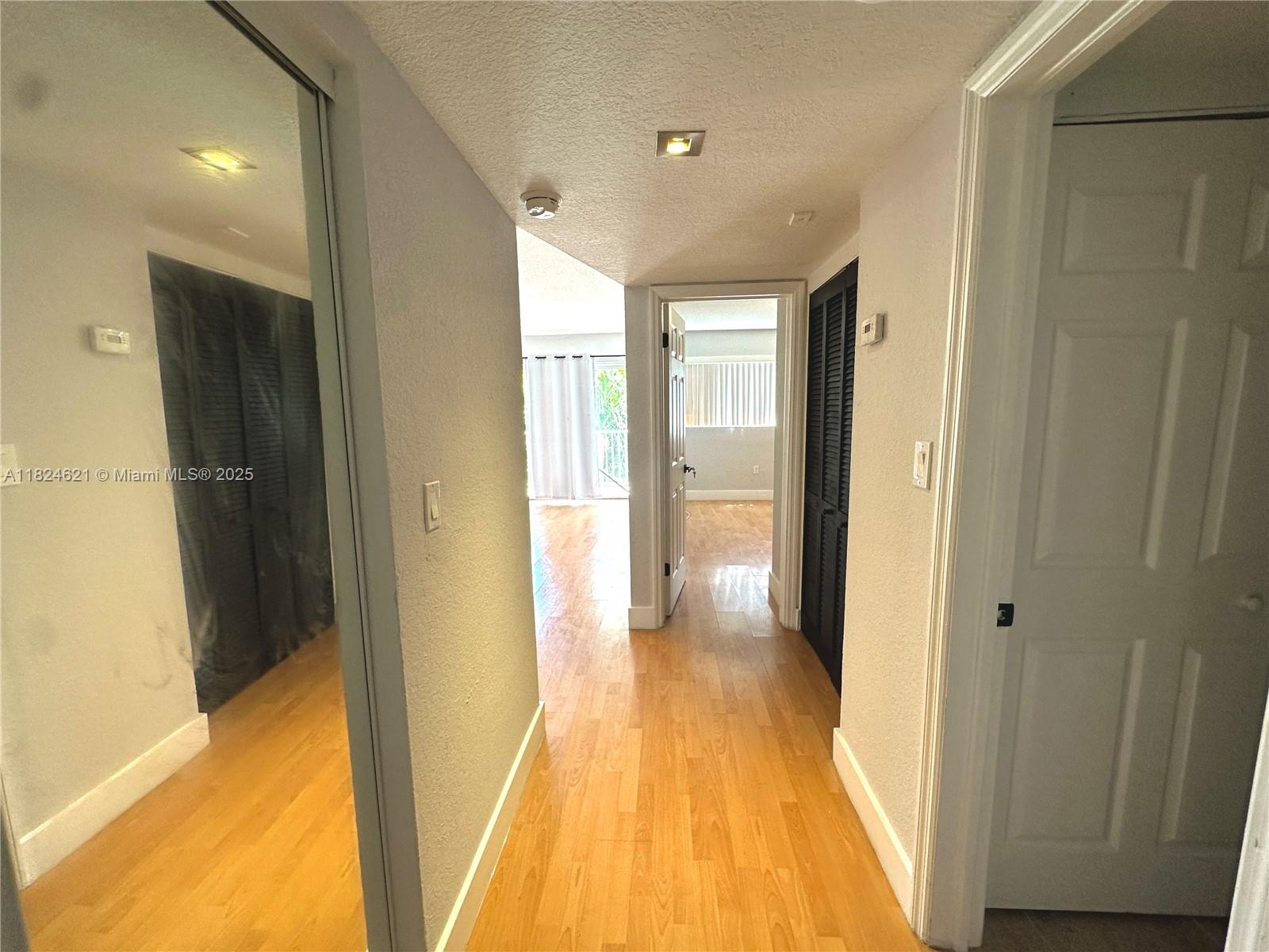 7701 N Kendall Dr 327B