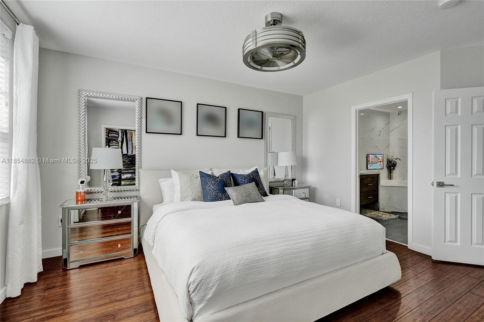 VILLA MEDICI CONDO - Residential