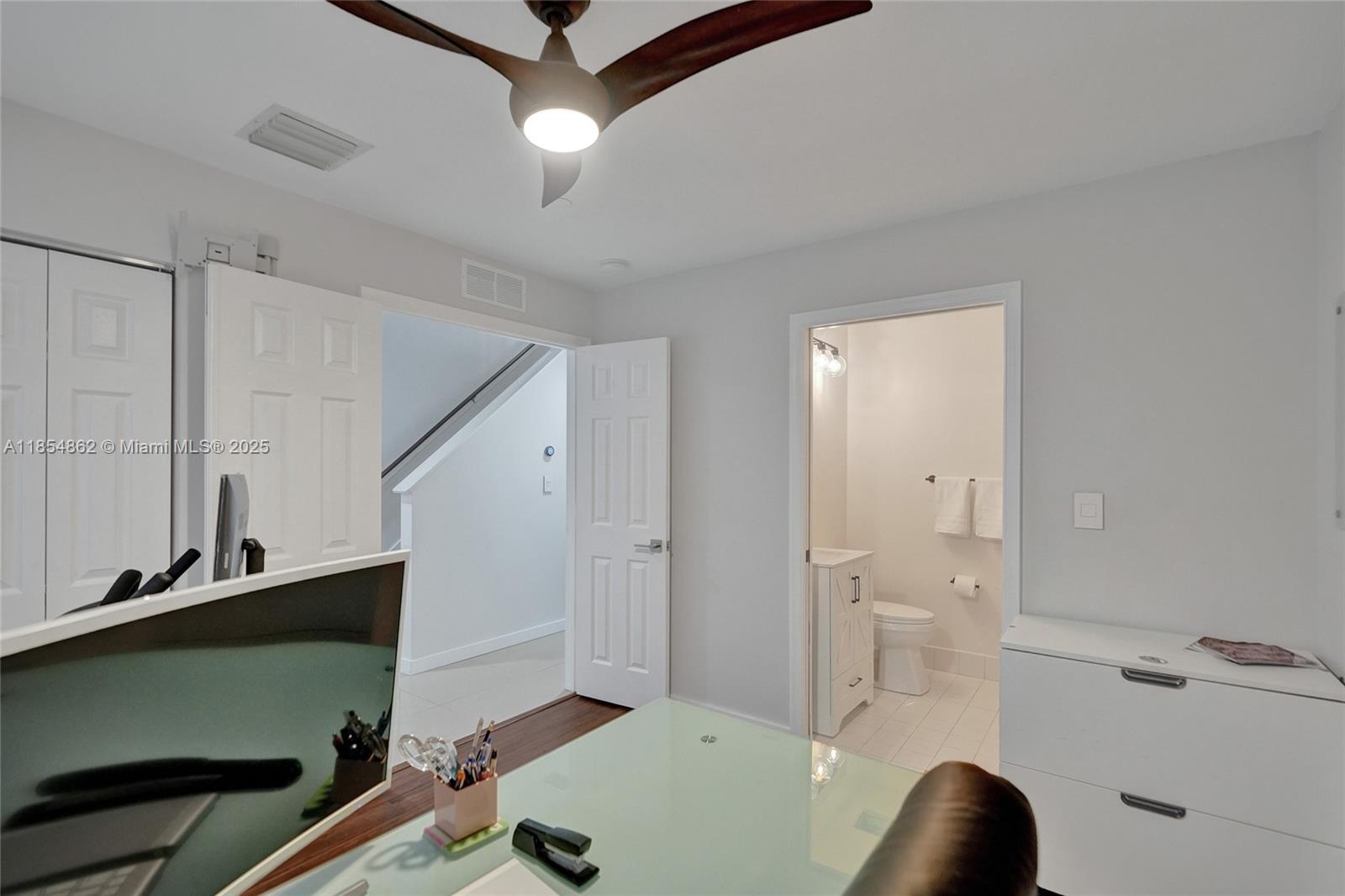 VILLA MEDICI CONDO - Residential