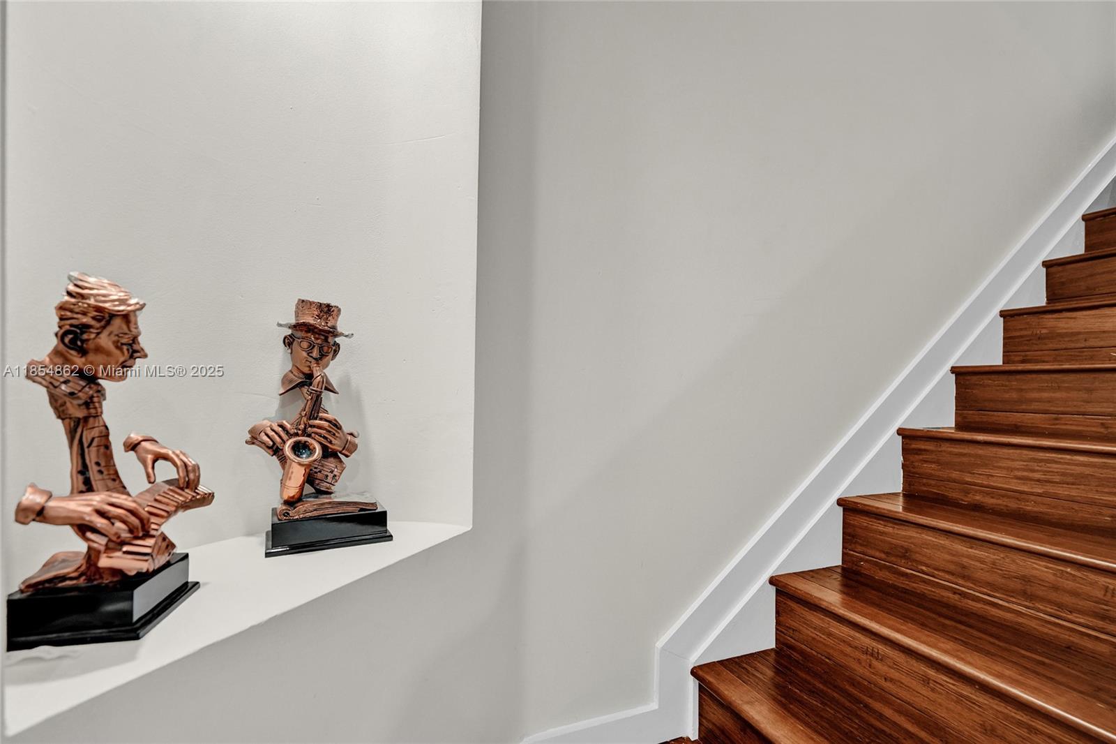 VILLA MEDICI CONDO - Residential