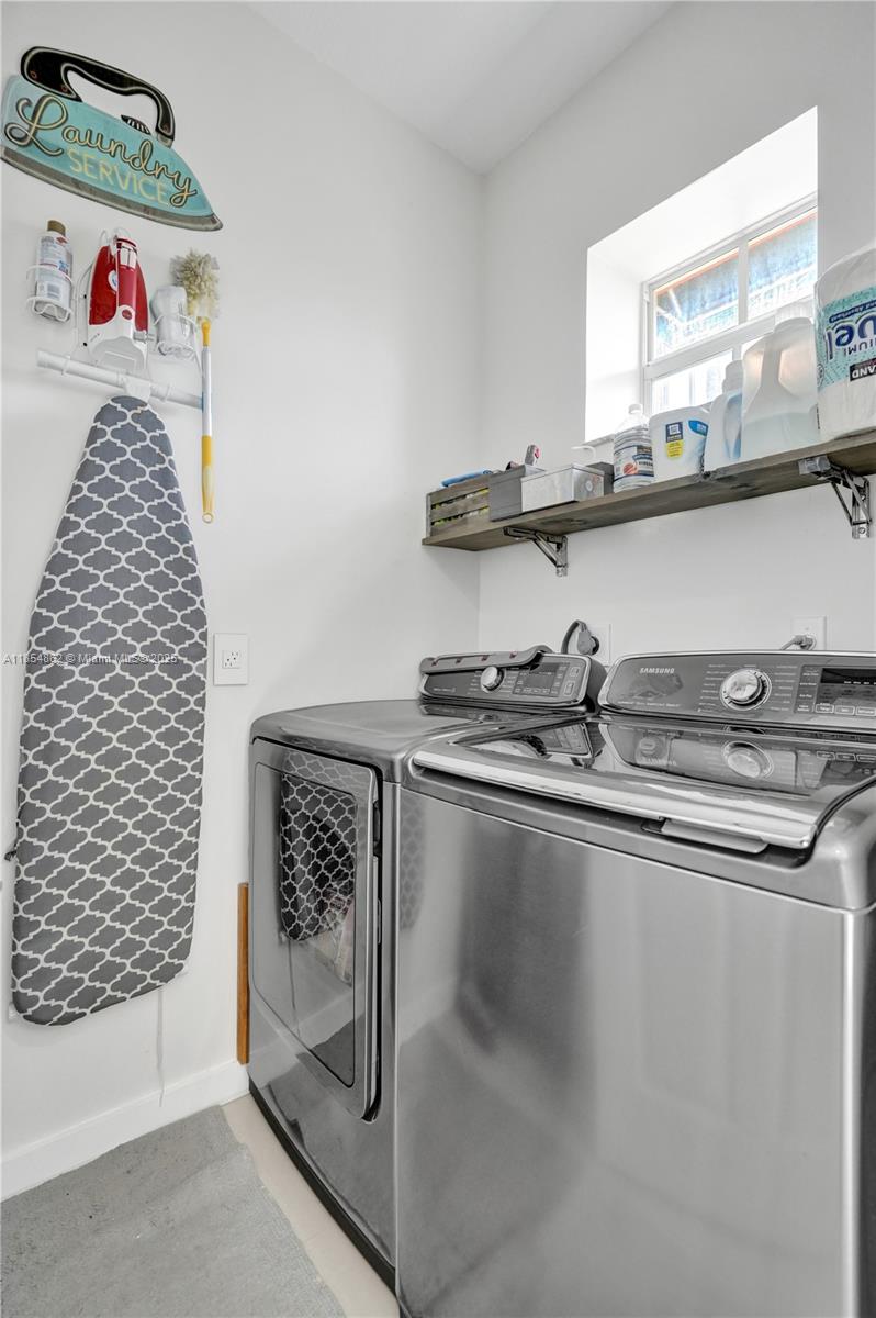 VILLA MEDICI CONDO - Residential