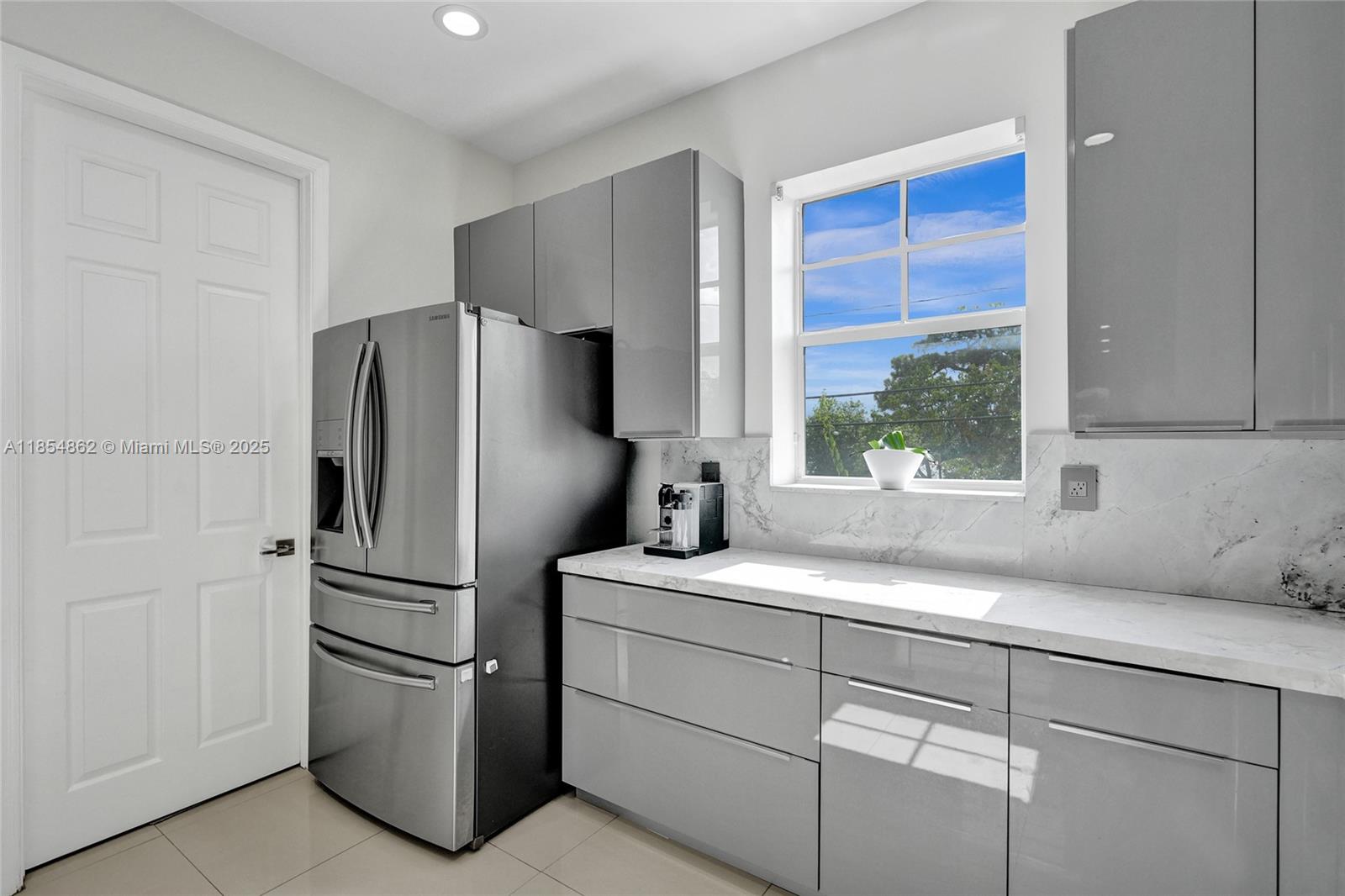 VILLA MEDICI CONDO - Residential