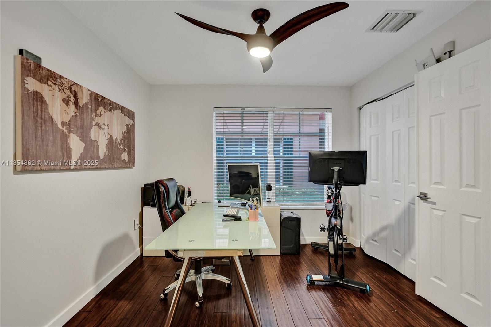 VILLA MEDICI CONDO - Residential