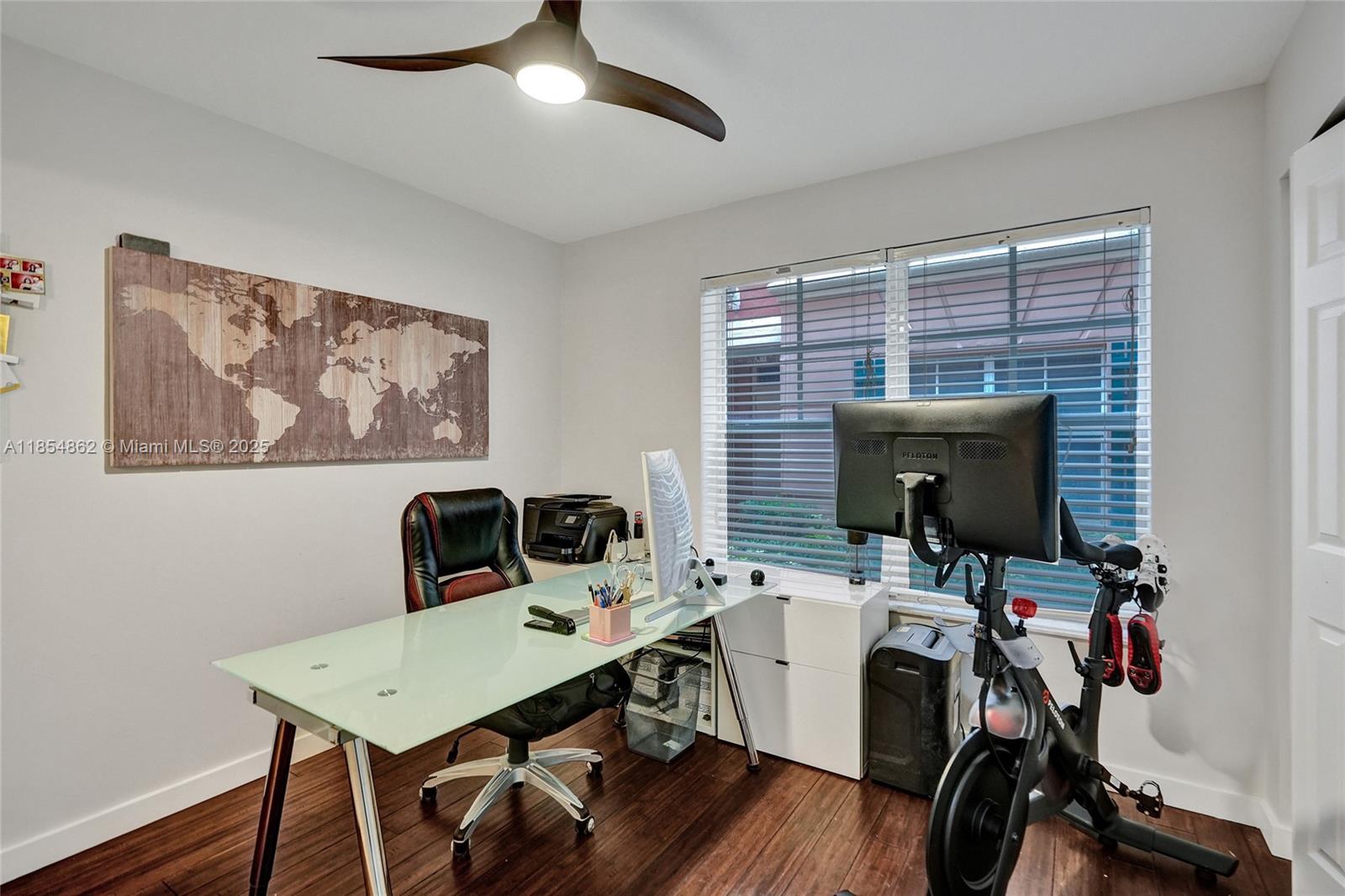 VILLA MEDICI CONDO - Residential