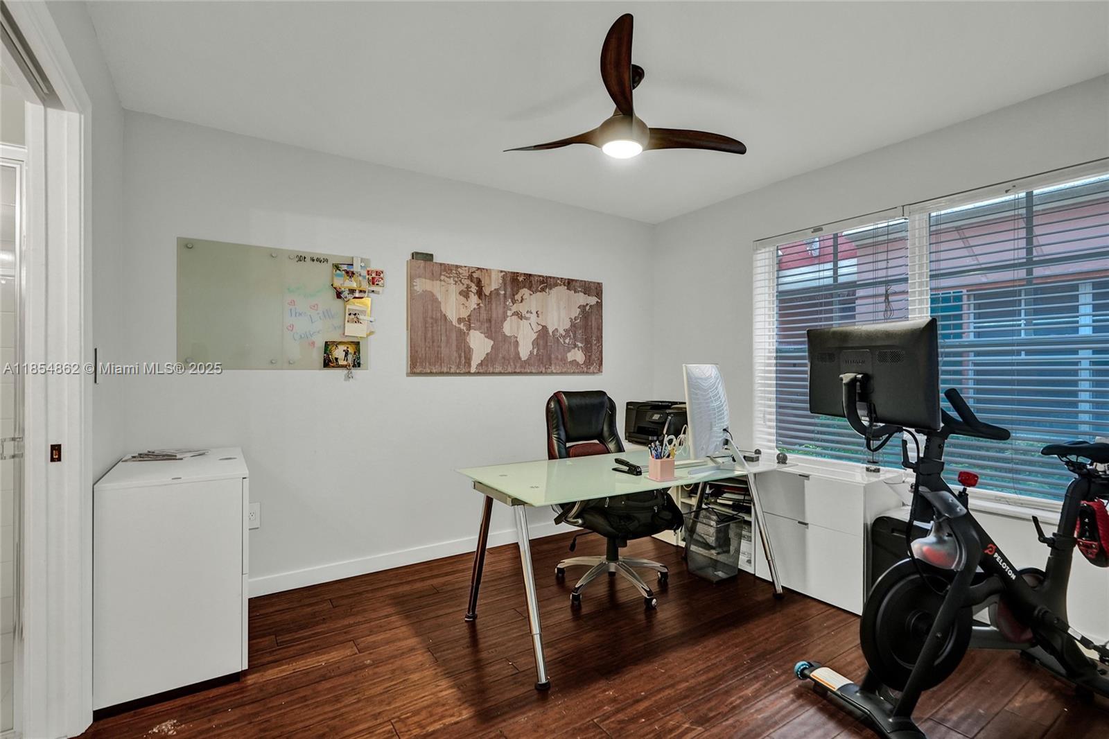 VILLA MEDICI CONDO - Residential