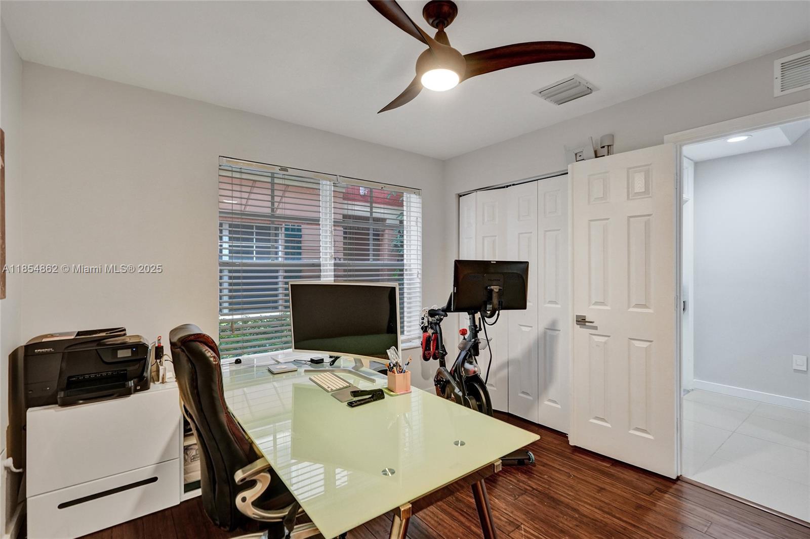 VILLA MEDICI CONDO - Residential