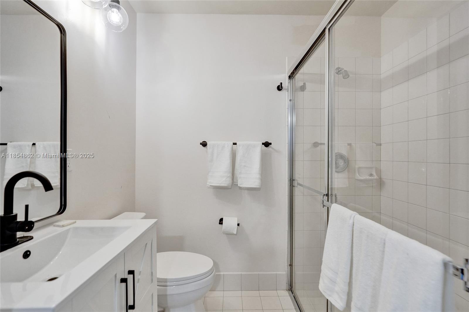 VILLA MEDICI CONDO - Residential