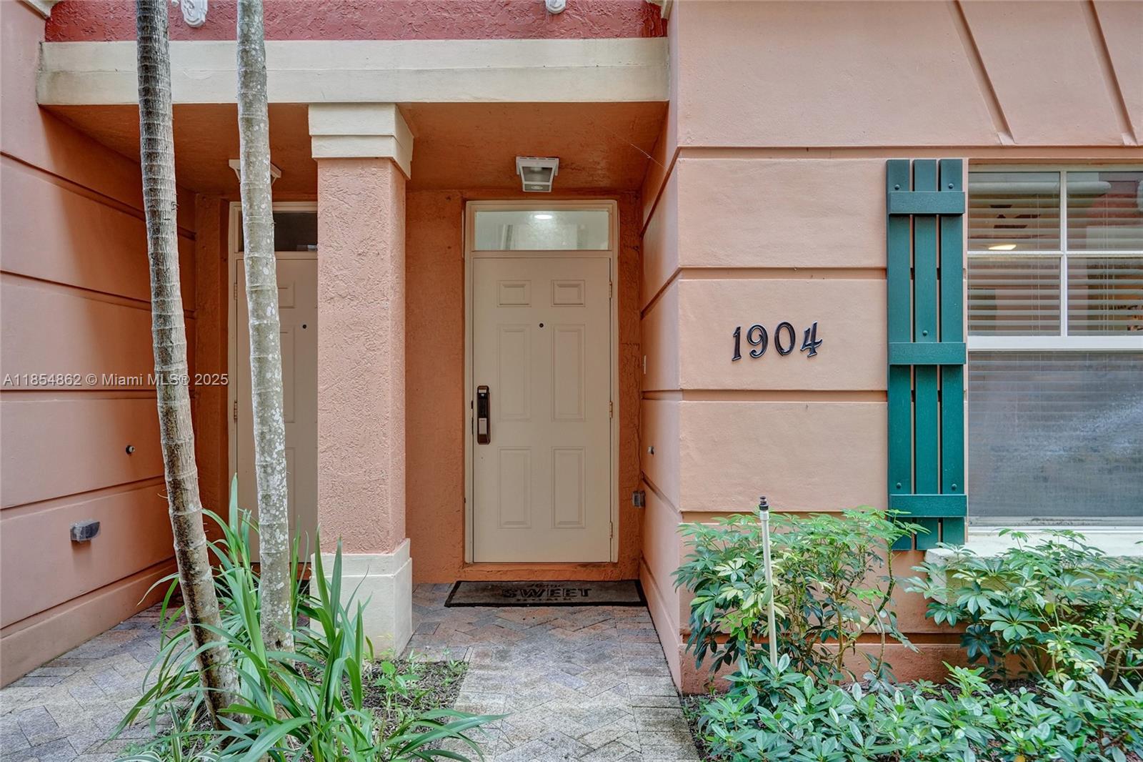 VILLA MEDICI CONDO - Residential